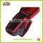 China OEM Travel Phone Bag Cycling Bike Bicycle Frame Pannier Front Tube Pouch Bag                        
                                                Quality Choice