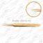 Colorful wholesale eyebrow tweezers