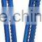 Eye instrument titanium IOL Lens implantion forceps