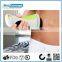 body roller massager electronic body massager
