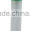 China hot sell Spray Perfume pen