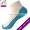 Unisex Cushion Terry Socks Ankle Socks Sport Socks