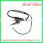 Best Performance Electric GPS Car radio antenna