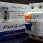 2 Pole RCD 30mA