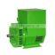 Single Phase Brushless Dynamo Diesel Generator