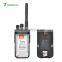 TYT MD-380 DMR 1000channels Two Way Radio Complying with Mototrbo Tier I&II and Digital Protocol