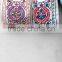 Handmade Suzani Embroidery Tote bag Hand bag