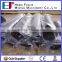 Cost Efficiency Coal Mine Conveyor Roller For Material Handling Equipment