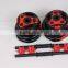 Cement Dumbbell Set Adjustable Dumbell Set Fitness Dumbbell Set