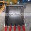 wearable excavator bucket use for PC200/PC210