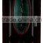 Fire Resistant Doors,steel Door Skin,metal Doors