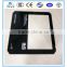 induction cooker tempered glass 4mm microwave glass plate