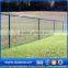  china Chain Link Wire Mesh Fencing , PVC Coated Chain Link fences ,Plastic Chain Link Fence