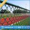  china used chain link fence for sale/ chain link fence extensions