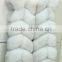 2016 factory directly sale popular new fashion fox fur vest