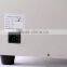 19L stainless Stell Digital Ultrasonic Cleaner with CE