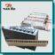 Professional WPC Making Machine for Door Panel