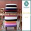 wholesale cushion washable banquet chair seat cushions