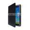 For IPad Mini Nubuck Genuine Leather Cases and Smart Covers