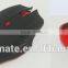 2.4GHz Wireless Optical 2000DPI Adjustable 6 Buttons Gaming Mouse Mice PC Laptop