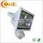 20W Die cast aluminum LED Flood light with sensor