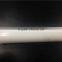 Coconut Shell Carbon Quick Fitting Inline Water Filter Cartridge