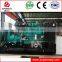 300kw natuarl gas generator set price