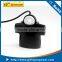 T-Shirt Shape USB HUB,Cute USB HUB,4 Port USB HUB, USB 2.0/1.1 HUB