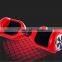Dual Two 2 Wheels Self Balancing Smart Electric Mini Scooter Skateboard Intelligent Balance Car with