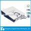 Promotion paper bag printing for company with matt lamination