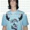 Mens T-shirts