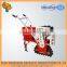 Garden tools long handle garden inter rotary cultivator in hot selling