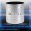 10W adin model B1BT vibration mini speaker