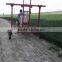 agricultural pesticide diesel sprayer for farm machinery