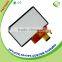 Five touch points 5.0" tft lcd module 800 x 480 Touch panel