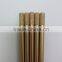 Vacuum Brazed Diamond Burs