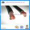 European Standard Electrical Cable Flexible 70mm Copper Cable