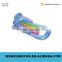 Inflatable Floating Lounger Swimming Pool Inflatable Lounger