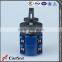 LW26-63 0-1 4P 63A double hole installation isolator switch