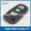 2014 the best 720P HIDDEN camera for BMW car key night vision