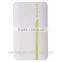 8000mAh Large Capacity Universal Slim Design Mobile Charger Power Banks