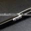 AL-01-metal Material and business gift Use corporate gifts pen