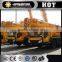 XCMG truck crane QY50 located in shanghai/hot for sale
