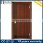 Popular standard size double hung steel door pictures