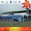 Luxury Large Chinese Style Event Exhibition Wedding Event Party Marquee Tent