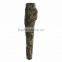 navy combat uniform camouflage syria military uniform