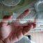 Customized Glass