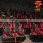 China Manufacture New Product 3d 4d 5d 6d 7d 8d 9d Cinema