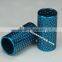 ball retainer bearing OEM supplier ,cooper material ball retainer bearing, FZH ball retainer bush bearing