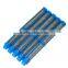 Airless Paint Spray Gun Filter for Enamel And Acrylic Blue Black White Yellow Red Green 30mesh 60mesh100 Mesh